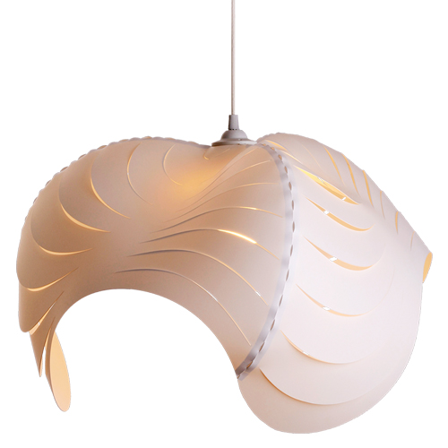 PENDANT AND FLOOR LAMPS PENDANT AND FLOOR LAMPS