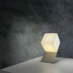 TABLE LAMP / NIGHT LAMP / DESK LAMP - SINGLO