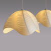HANGING LAMP / FLOWER LAMP - TREFLO